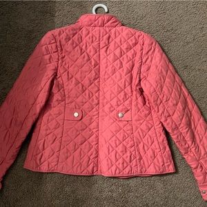 LOFT jacket